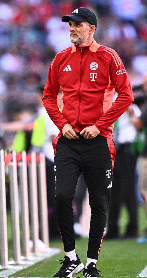 1715530330057054530.jpg 1715530286241.jpg