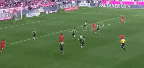 1715528591653001837.gif IMG_2999.gif