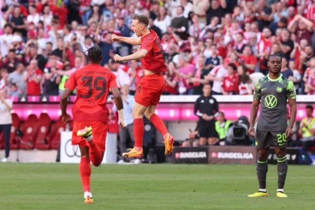 1715530141620018483.jpg 1715530106540.jpg