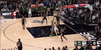 1704429061886009795.gif sanfeng.gif