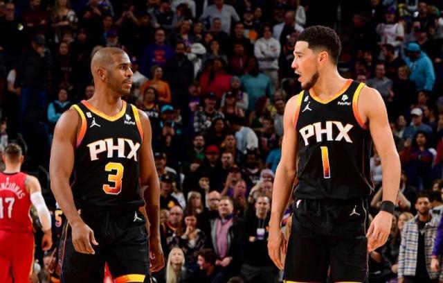 1671368980265094145.jpg QQ截图20221218210521.jpg