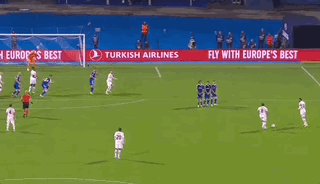 开云体育官网-【欧冠】莱昂千里单骑一条龙！AC米兰客场4比0大胜