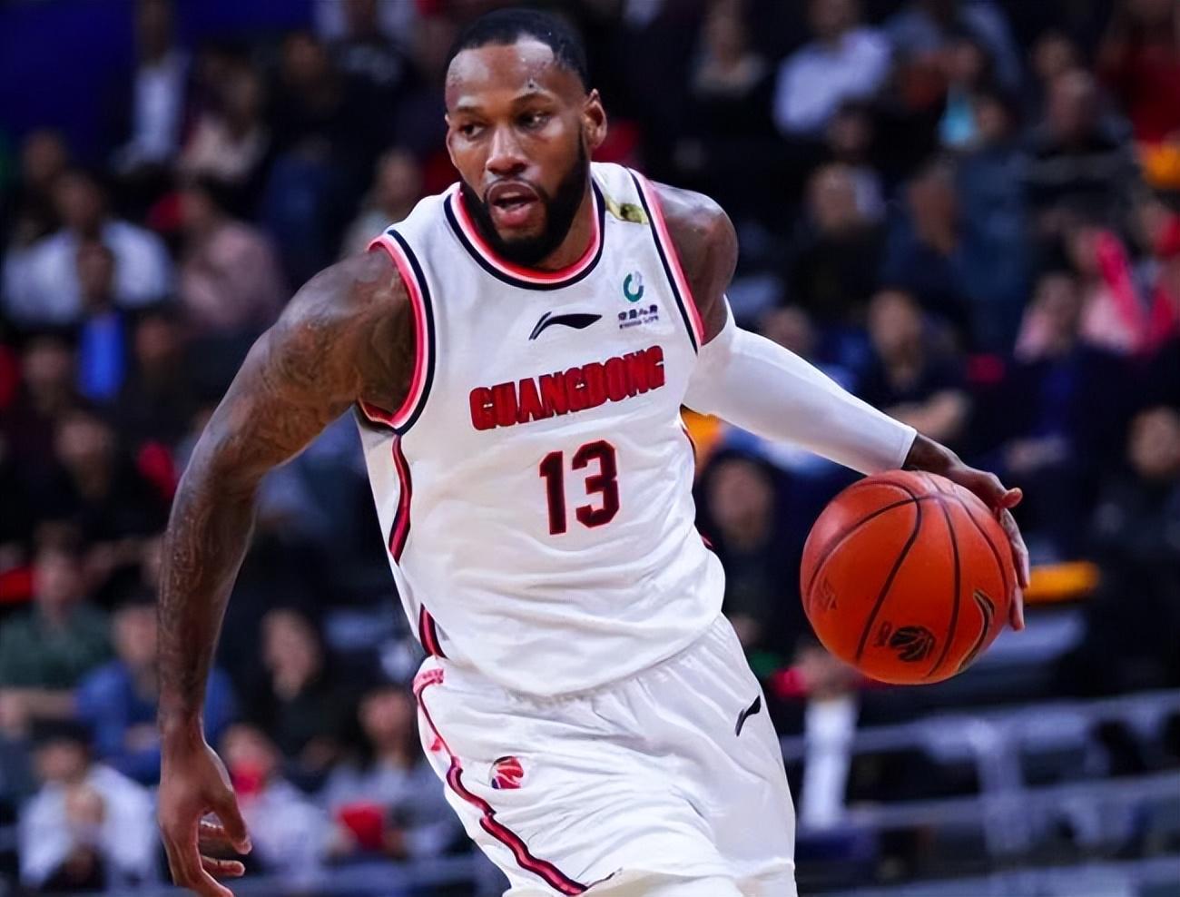 开云体育下载-狂砍30分15篮板！39岁威姆斯NBL首秀就爆发，打CBA也绰绰有余了