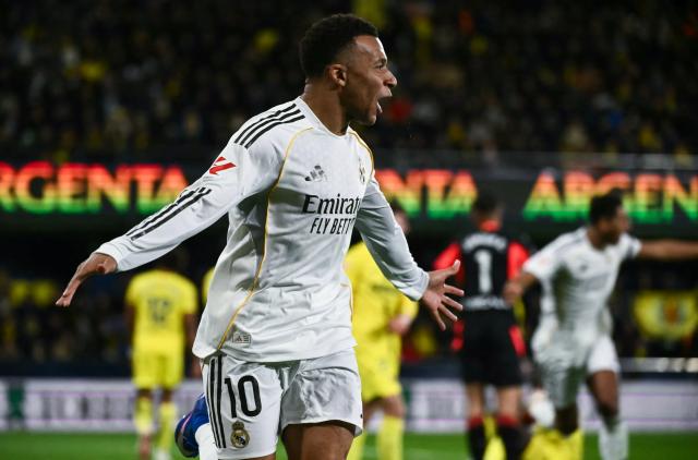 开云app下载-【观察】阿韦洛亚复刻安帅打法，皇马最缺的是什么？