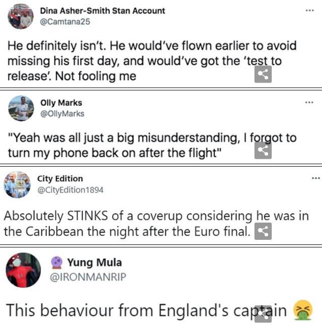 开云体育官网-蓄谋隔离强行罢训，凯恩这就能逼列维放人了？难！