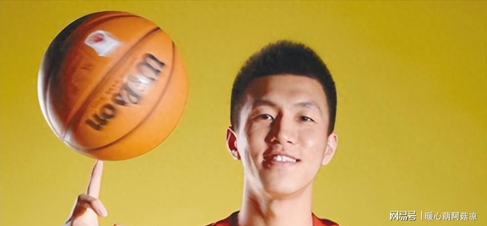 开云app下载-被骗千万传闻真相大白仅1天，郭艾伦又出大动作，牵连周深太意外